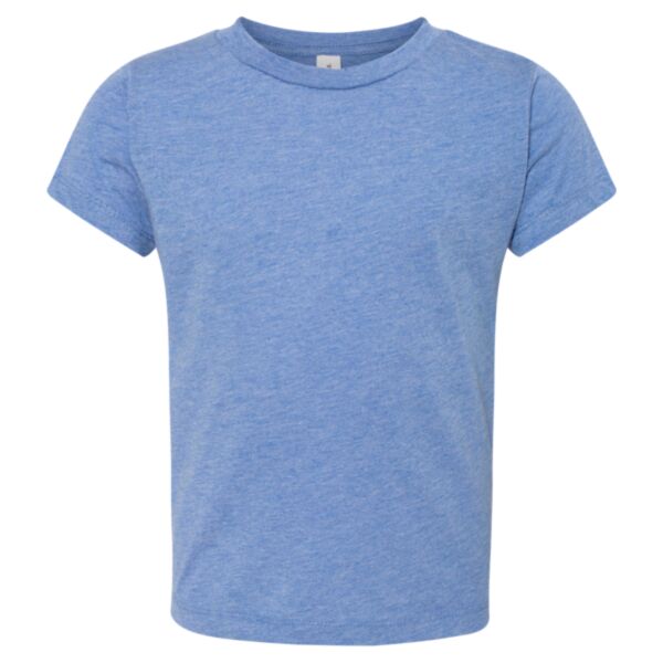 Toddler Triblend Tee Thumbnail