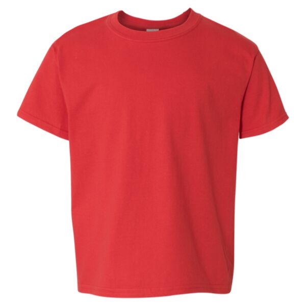 Softstyle Youth T-Shirt Thumbnail