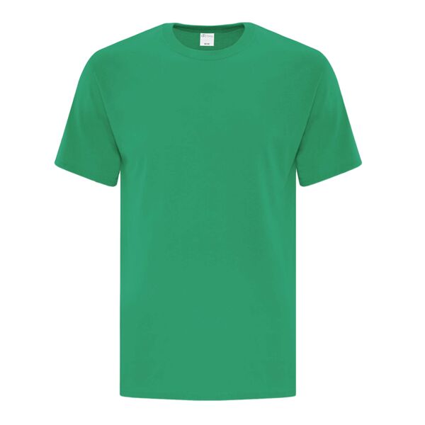 Everyday Cotton Tee Thumbnail