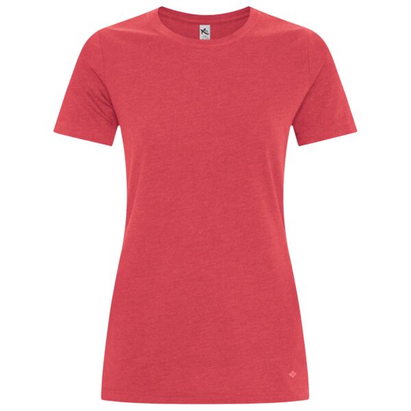 ELEMENT LADIES' TEE Thumbnail