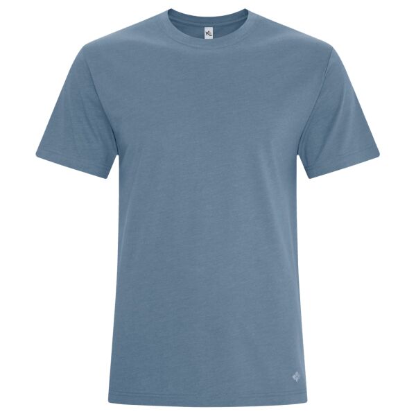 KOI ELEMENT TEE Thumbnail