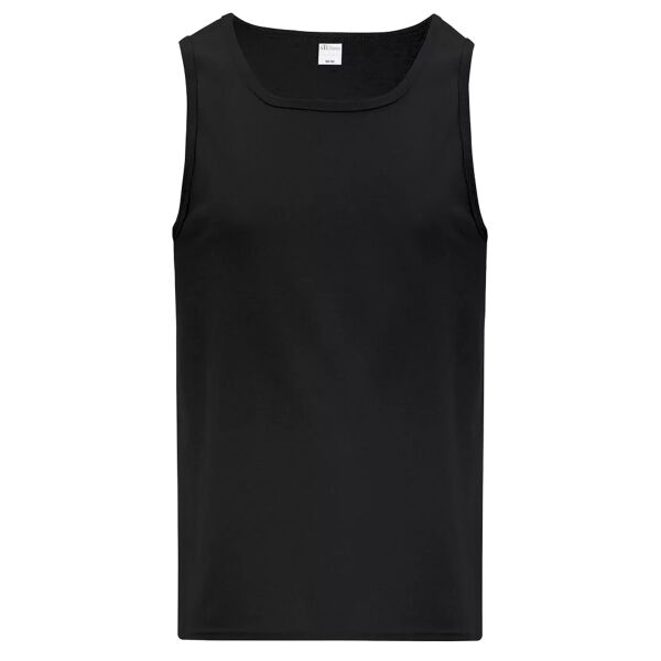 EVERYDAY COTTON TANK TOP Thumbnail