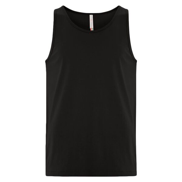 EUROSPUN RING SPUN TANK Thumbnail