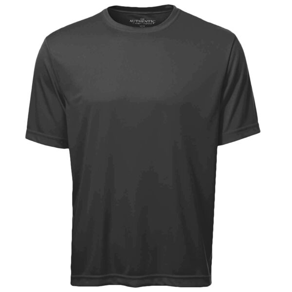 PRO TEAM SHORT SLEEVE TEE Thumbnail