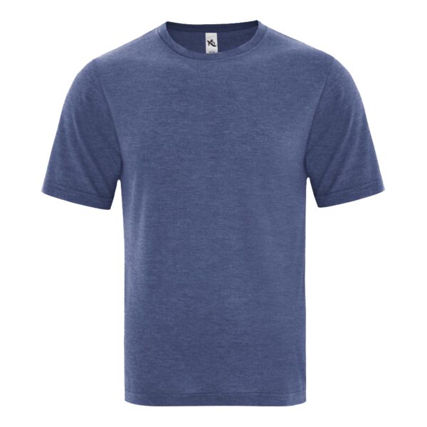 TRIBLEND TEE Thumbnail