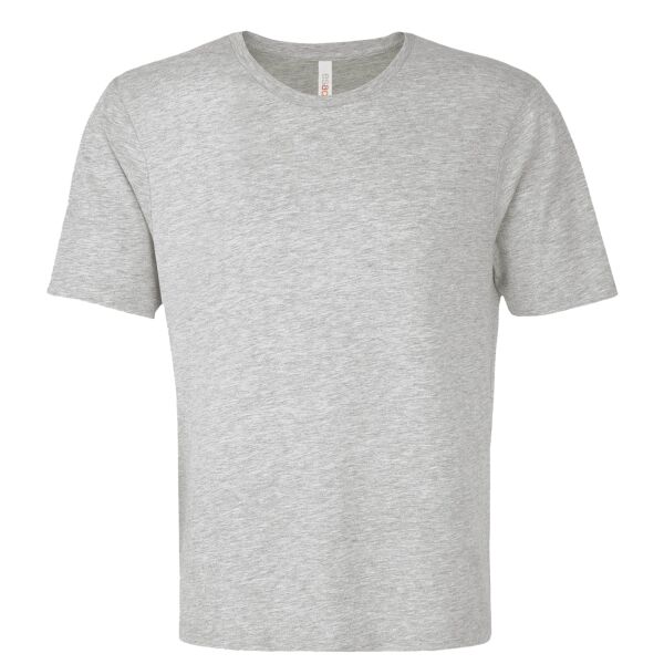 EUROSPUN RING SPUN YOUTH TEE Thumbnail