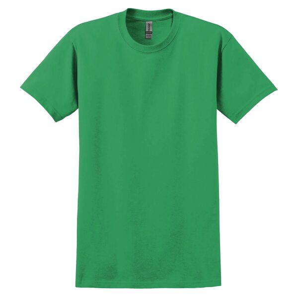 ULTRA COTTON T-SHIRT Thumbnail