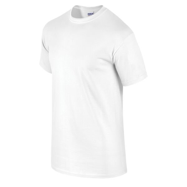ULTRA COTTON TALL T-SHIRT Thumbnail