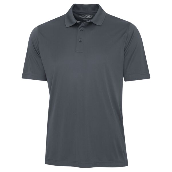 PRO TEAM SPORT SHIRT Thumbnail