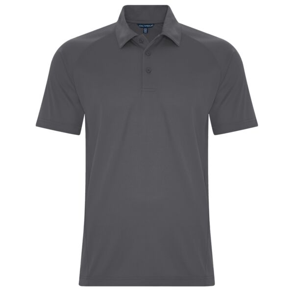 TECH MESH SNAG RESIST SPORT SHIRT Thumbnail