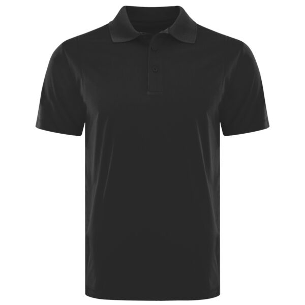 SNAG RESISTANT SPORT SHIRT Thumbnail