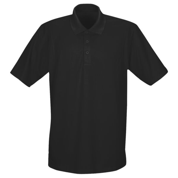 SNAG RESISTANT TALL SPORT SHIRT Thumbnail