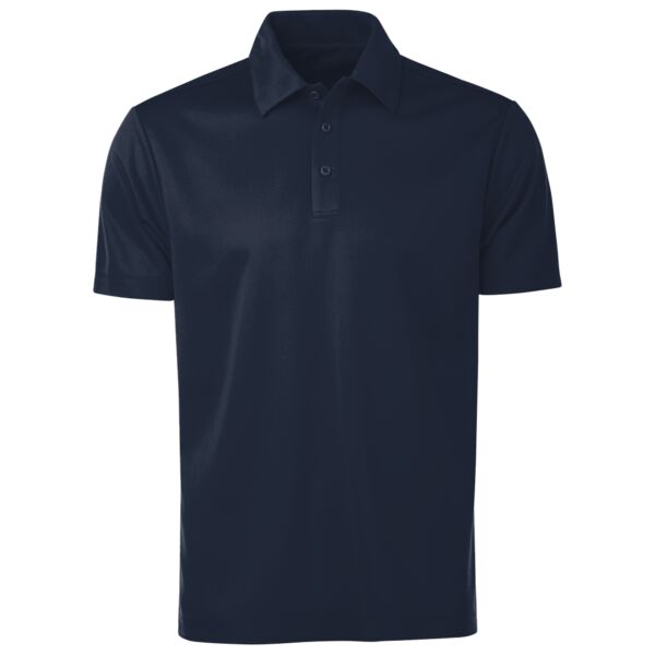 EVERYDAY SPORT SHIRT Thumbnail