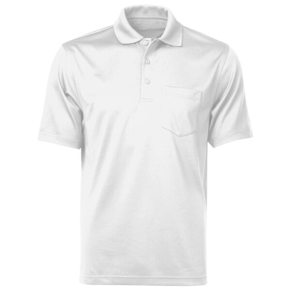 SNAG PROOF POWER POCKET SPORT SHIRT Thumbnail