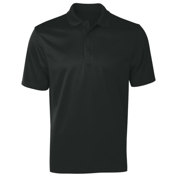 SNAG PROOF POWER SPORT SHIRT Thumbnail