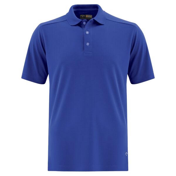 CALLAWAY CORE PERFORMANCE POLO Thumbnail