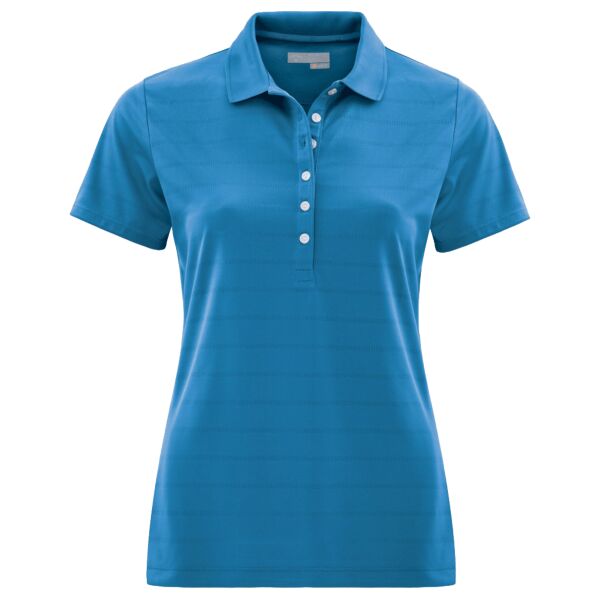 CALLAWAY OPTI-VENT LADIES' POLO Thumbnail