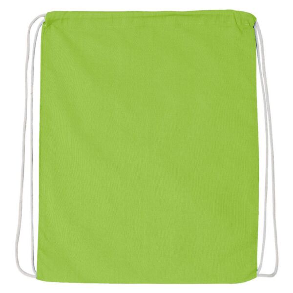 Economical Sport Pack Thumbnail