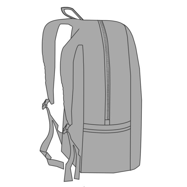 OGIO METRO BACKPACK Thumbnail