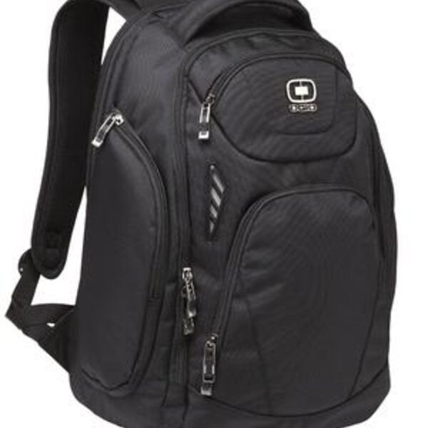 OGIO MERCUR BACKPACK Thumbnail