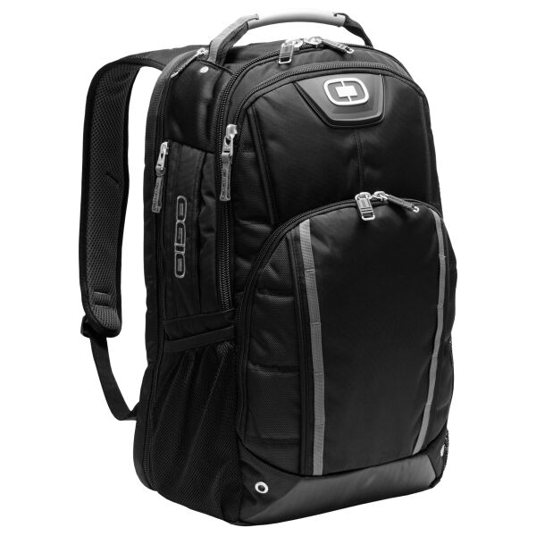 OGIO BOLT  BACKPACK Thumbnail