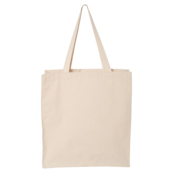 14L Shopping Bag Thumbnail