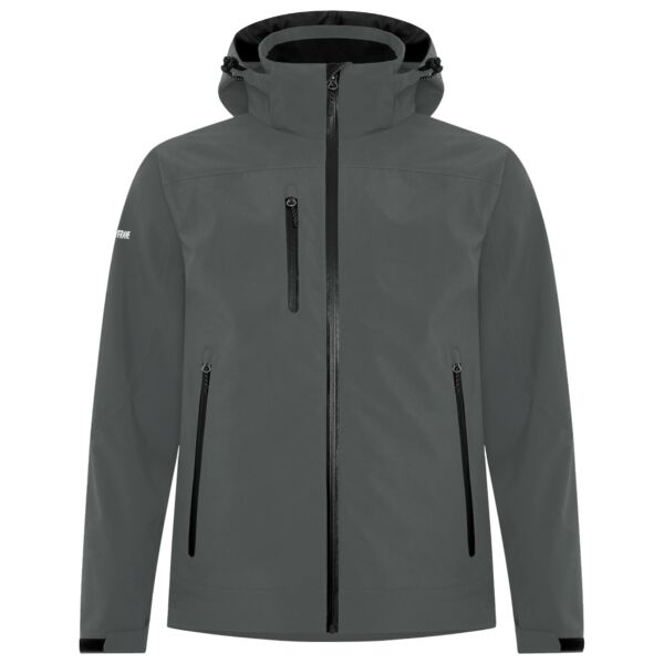 DRYFRAME Tri-Tech Hard Shell Jacket Thumbnail