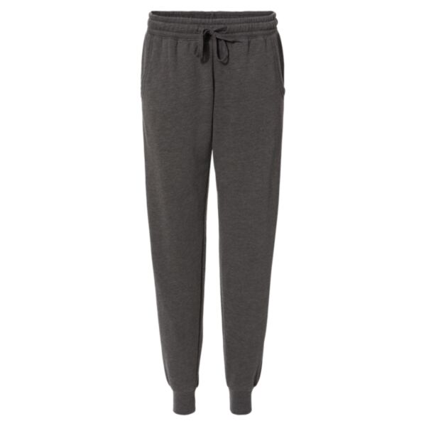 Women's California Wave Wash Sweatpants Thumbnail