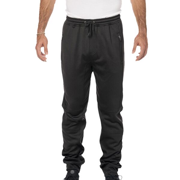 Performance Fleece Joggers Thumbnail