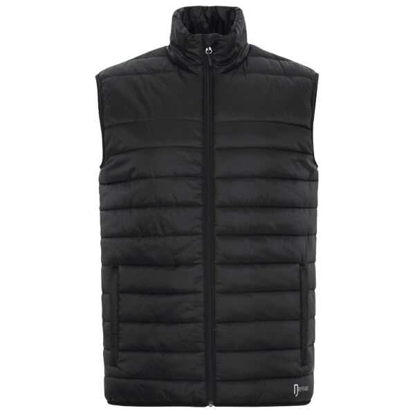 DRYFRAME DRY TECH INSULATED VEST Thumbnail