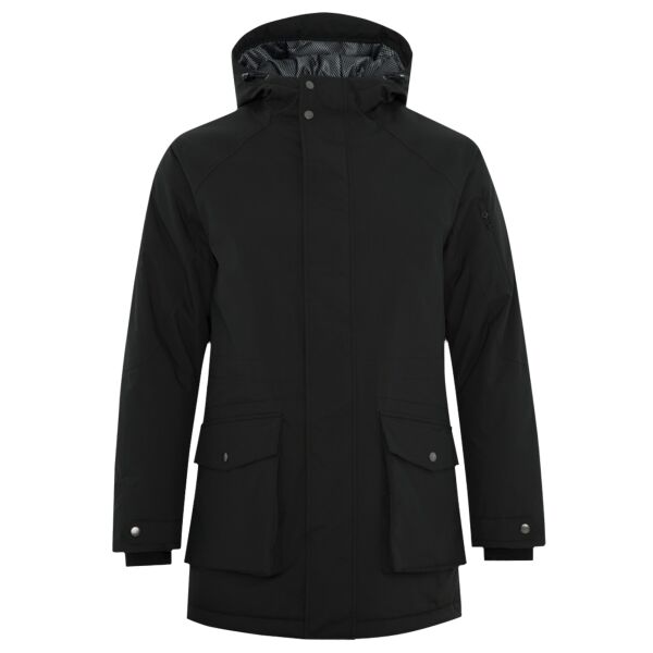 DRYFRAME DRY TECH PARKA Thumbnail
