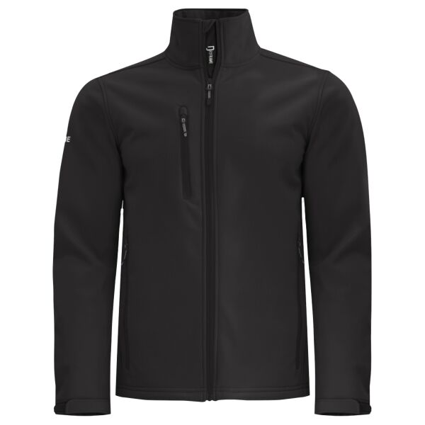 DRYFRAME STRATA TECH SOFT SHELL JACKET Thumbnail