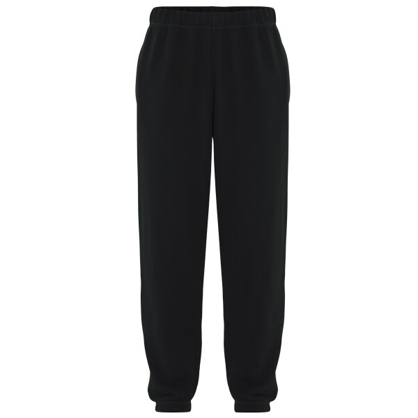 EVERYDAY FLEECE SWEATPANTS Thumbnail