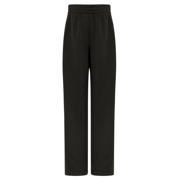 GAME DAY FLEECE YOUTH PANTS Thumbnail