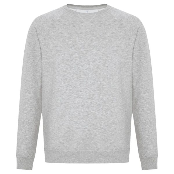 ES ACTIVE VINTAGE CREWNECK SWEATSHIRT Thumbnail