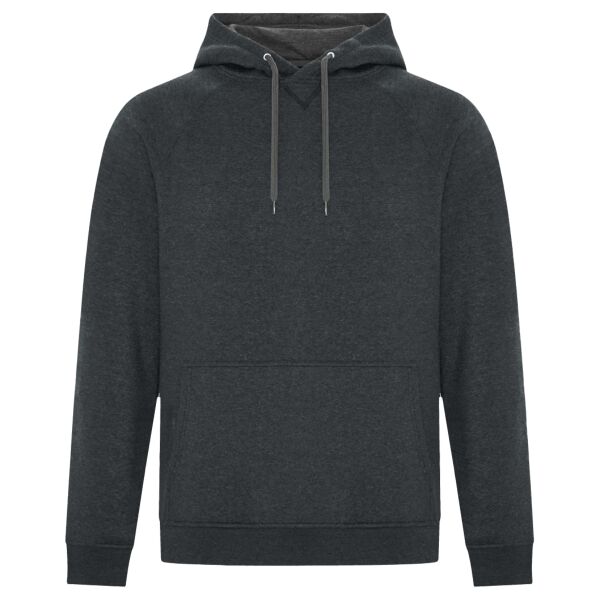 ACTIVE VINTAGE HOODED SWEATSHIRT Thumbnail
