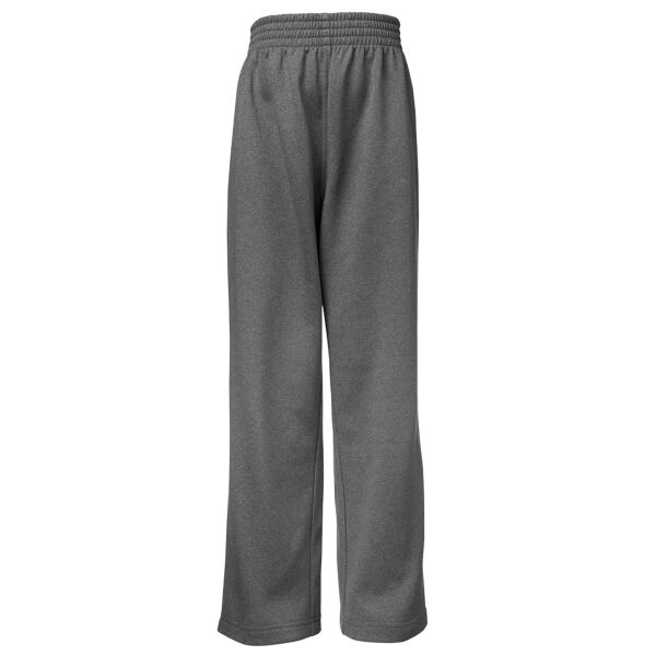 PTECH FLEECE YOUTH PANTS Thumbnail