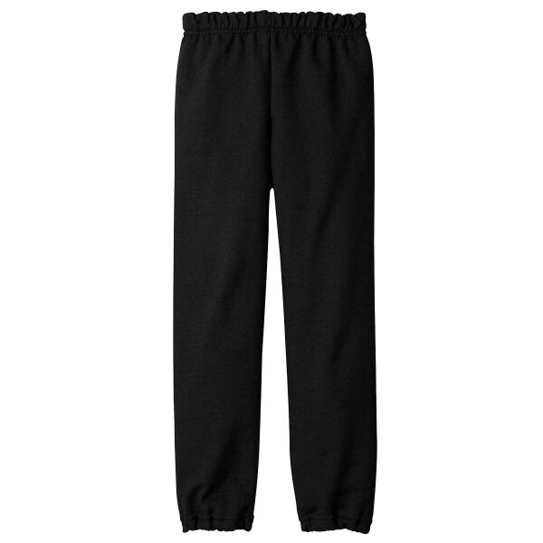 HEAVY BLEND YOUTH SWEATPANTS Thumbnail