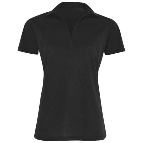 EVERYDAY LADIES' SPORT SHIRT Thumbnail