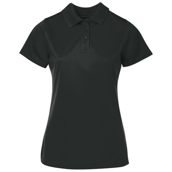 SNAG PROOF POWER LADIES' SPORT SHIRT Thumbnail