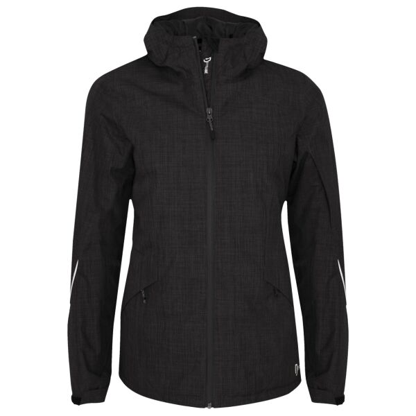 DRYFRAME THERMO TECH LADIES' JACKET Thumbnail