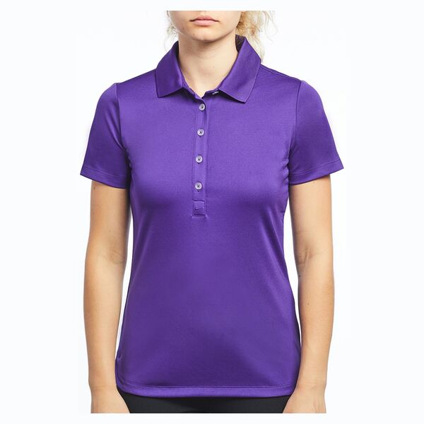 Women's Victory Polo Thumbnail