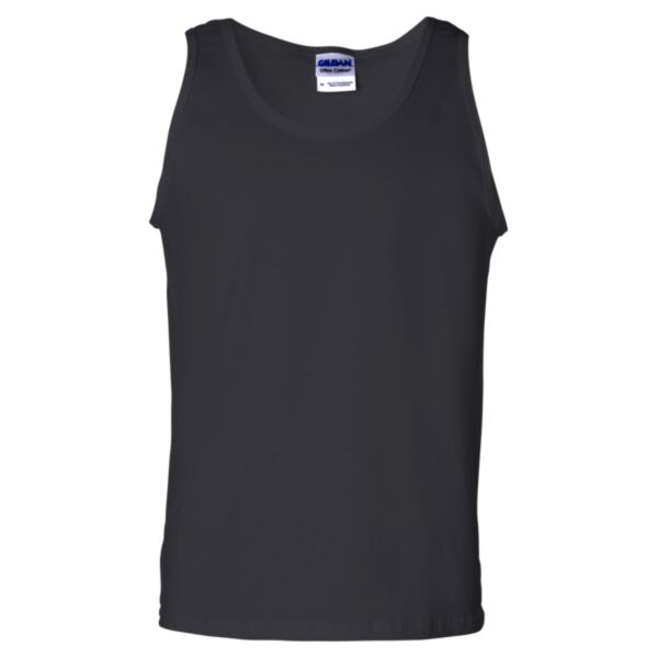 Ultra Cotton® Tank Top Thumbnail