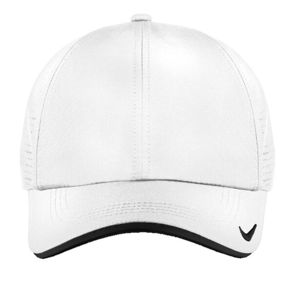 Dri FIT Swoosh Perforated Cap Thumbnail