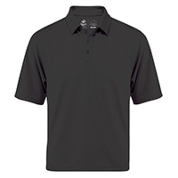 Men’s Performance Polos Thumbnail