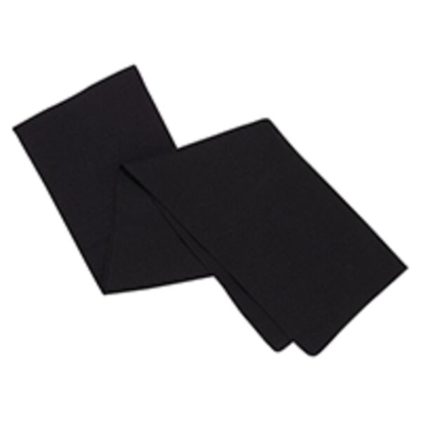 Lightweight Acrylic Oversized Scarf Thumbnail