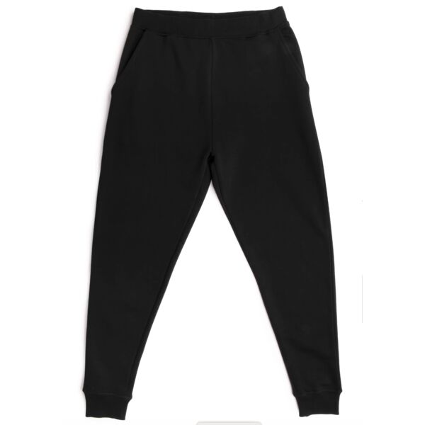 Customer Supplied Joggers Thumbnail