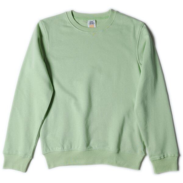 Premium Crewneck Sweater Thumbnail