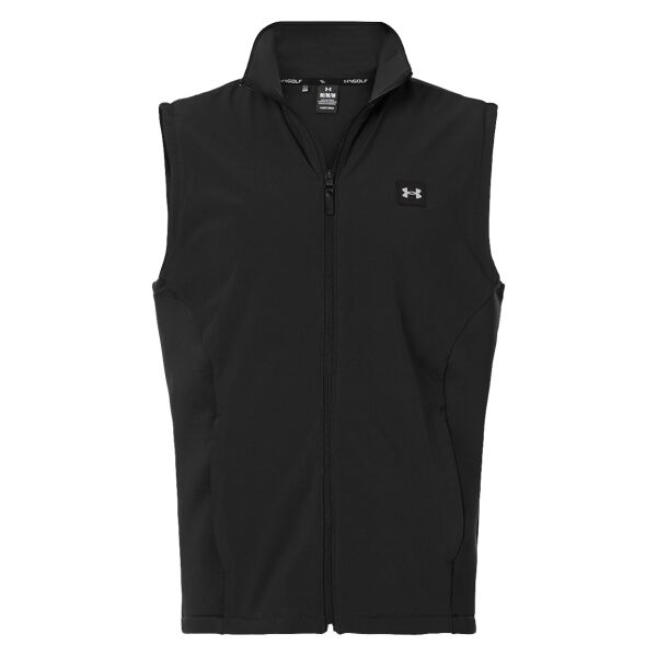 Under Armour - Limited Edition Drive Pro Storm Hybrid Vest Thumbnail