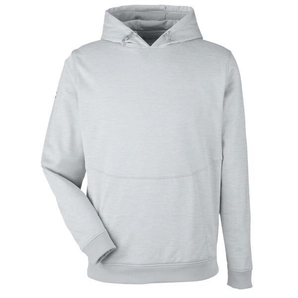 Men's Storm Armour Fleece Thumbnail